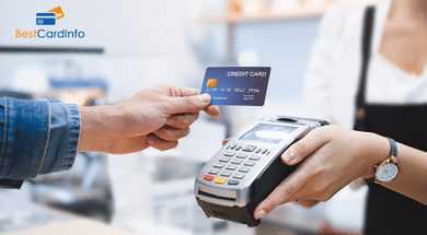 Advantages And Disadvantages of Credit Card feature image