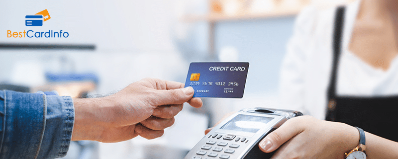 Advantages And Disadvantages of Credit Card