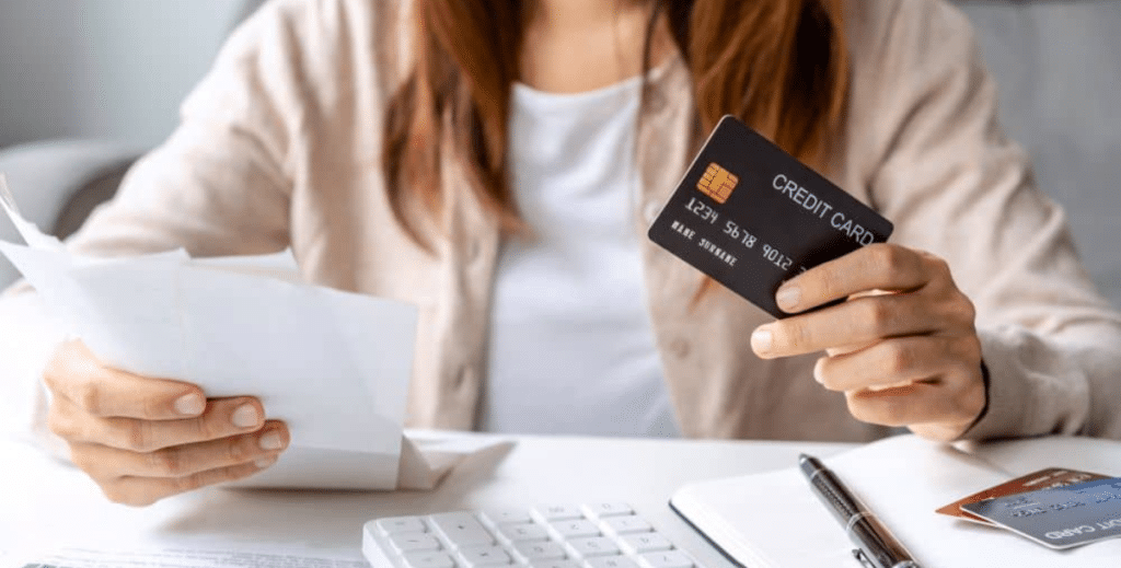 What Is the Credit Card Settlement Process?