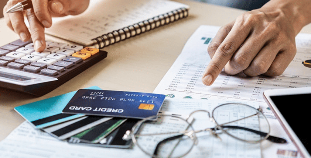 How to Negotiate A Lower Credit Card Interest Rate with Your Issuer?