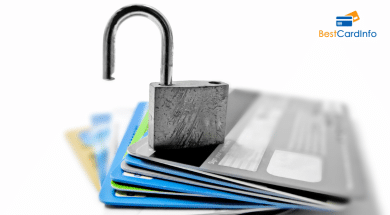 Unsecured Credit Cards for Building High Credit Score
