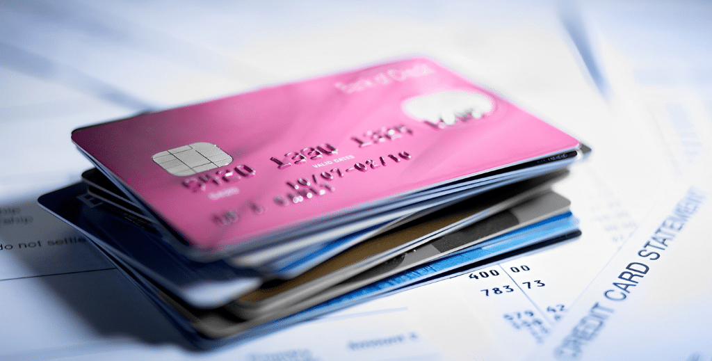 Choosing A Credit Card: Questions to Ask