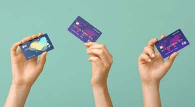 Choosing the Right Credit Card (1)
