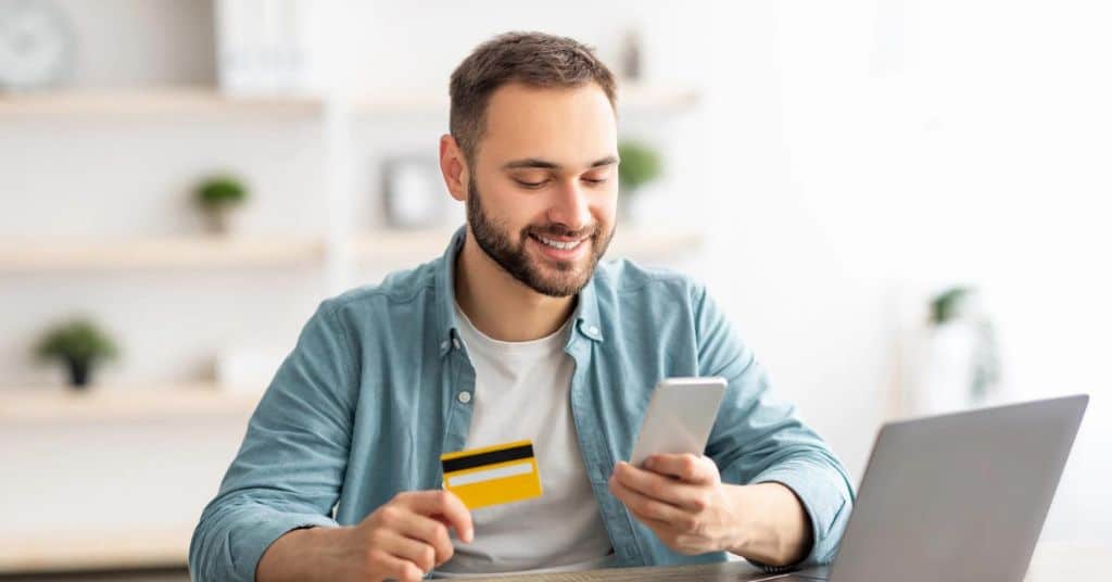 Credit Cards for Students Everything You Need to Know
