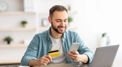 Credit Cards for Students