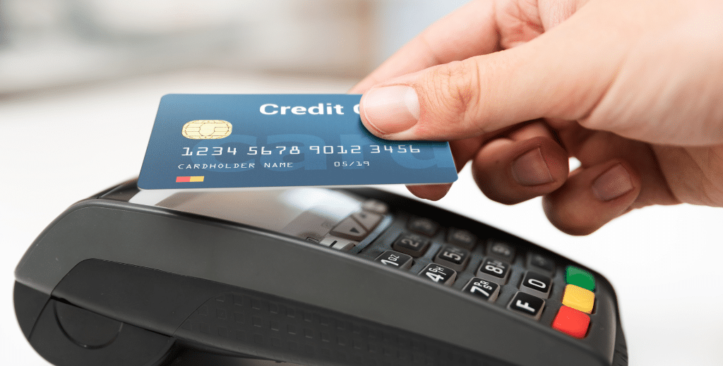 ICICI Rubyx Credit Card
