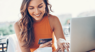 Best Entry-Level Credit Cards
