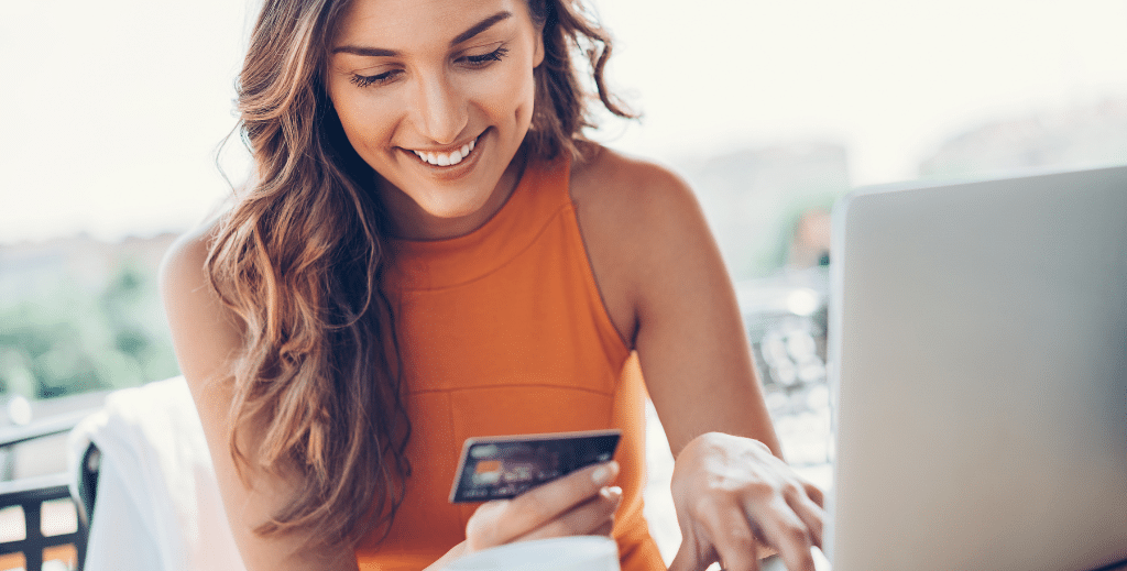 Best Entry-Level Credit Cards