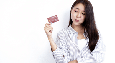 Tips for Cashback SBI Credit Card