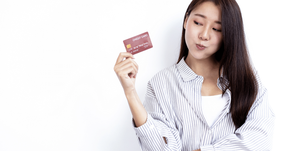 Tips for Cashback SBI Credit Card