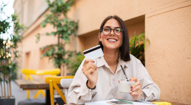 Maximize Credit Card Promotional Rewards