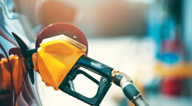 The Best Credit Card for Fuel in India 2024